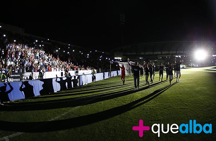 celebracion-fiesta-albacete-campeon-segunda-b-67