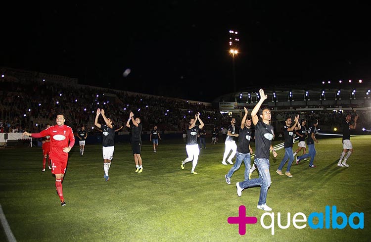 celebracion-fiesta-albacete-campeon-segunda-b-68