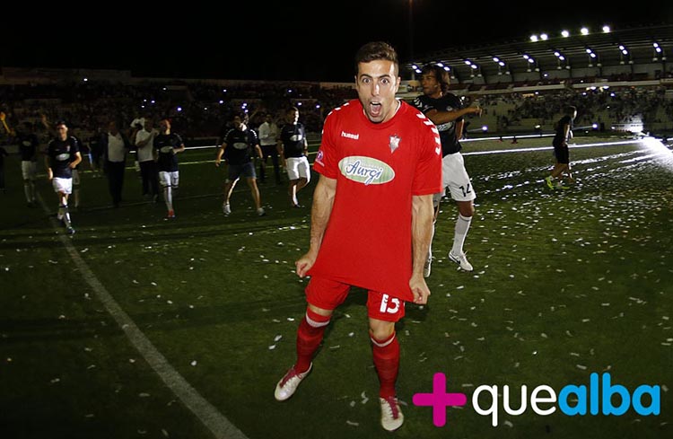 celebracion-fiesta-albacete-campeon-segunda-b-69