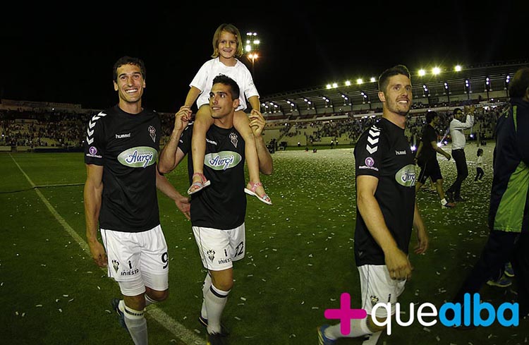 celebracion-fiesta-albacete-campeon-segunda-b-71