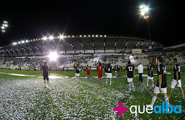 celebracion-fiesta-albacete-campeon-segunda-b-72