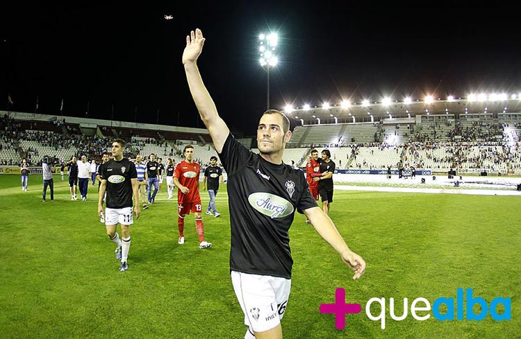 celebracion-fiesta-albacete-campeon-segunda-b-73