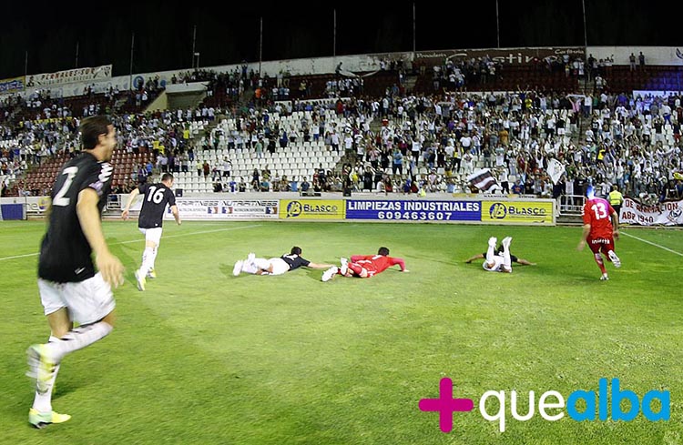 celebracion-fiesta-albacete-campeon-segunda-b-74