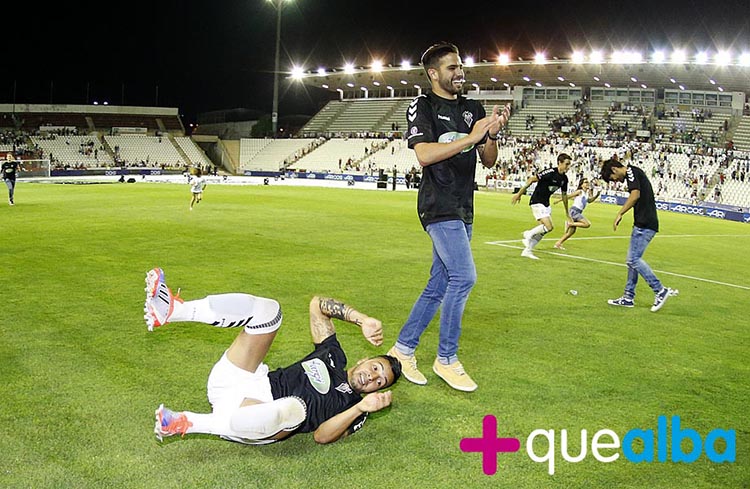 celebracion-fiesta-albacete-campeon-segunda-b-75