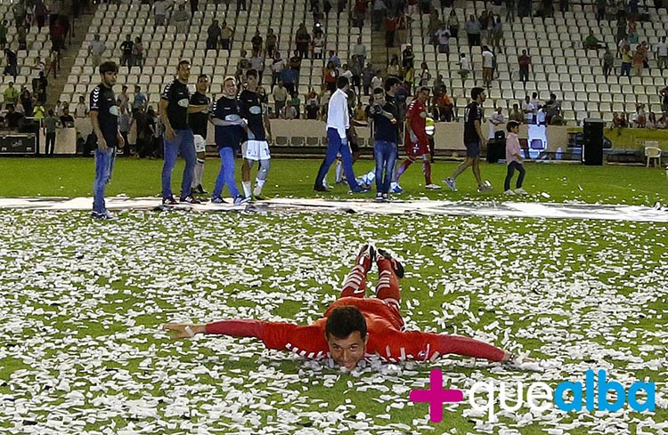 celebracion-fiesta-albacete-campeon-segunda-b-76