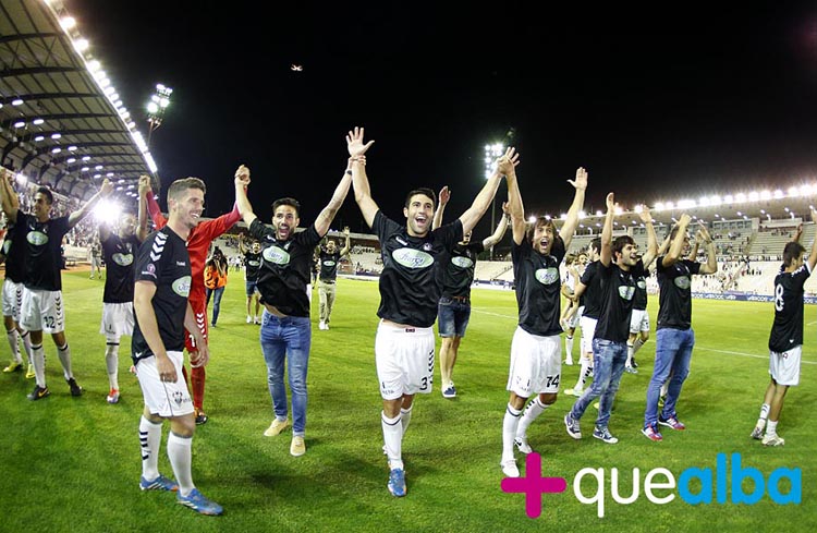 celebracion-fiesta-albacete-campeon-segunda-b-80