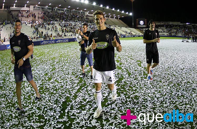 celebracion-fiesta-albacete-campeon-segunda-b-81