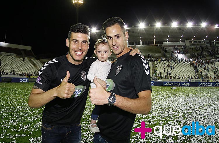 celebracion-fiesta-albacete-campeon-segunda-b-82