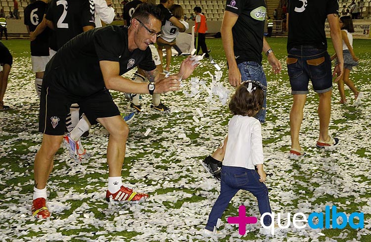 celebracion-fiesta-albacete-campeon-segunda-b-83