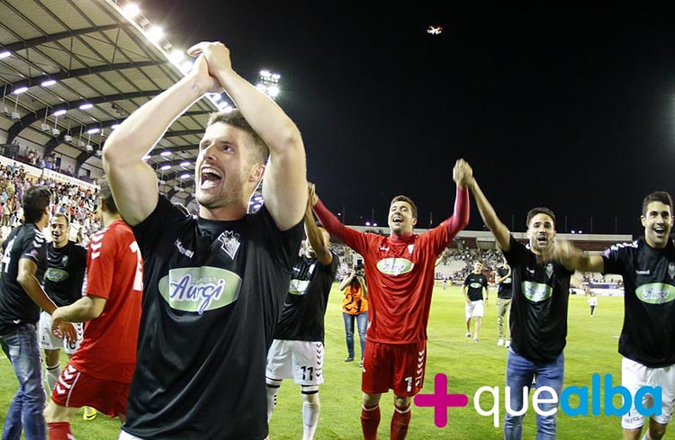 celebracion-fiesta-albacete-campeon-segunda-b-84