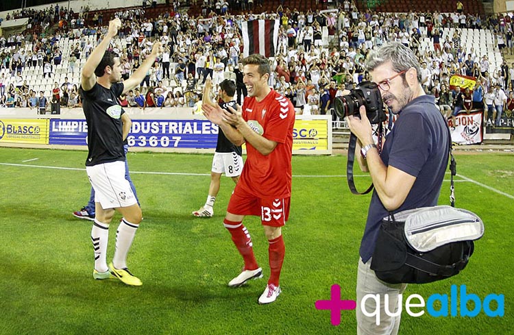 celebracion-fiesta-albacete-campeon-segunda-b-86