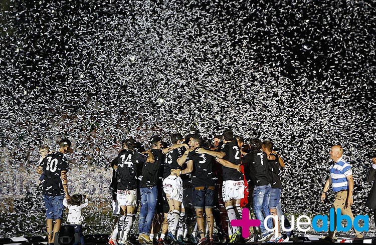 celebracion-fiesta-albacete-campeon-segunda-b-PORTADA