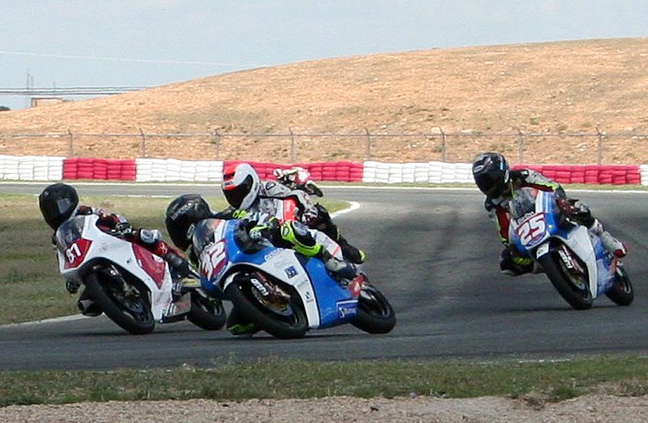 cev-albacete-carrera-pre-moto3