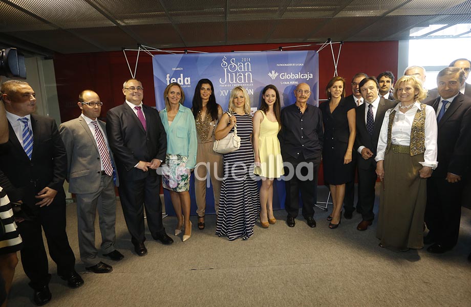 feda-premios-san-juan-2014-01
