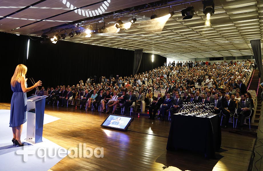feda-premios-san-juan-2014-03