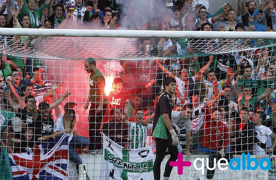 imagenes-racing-albacete-03