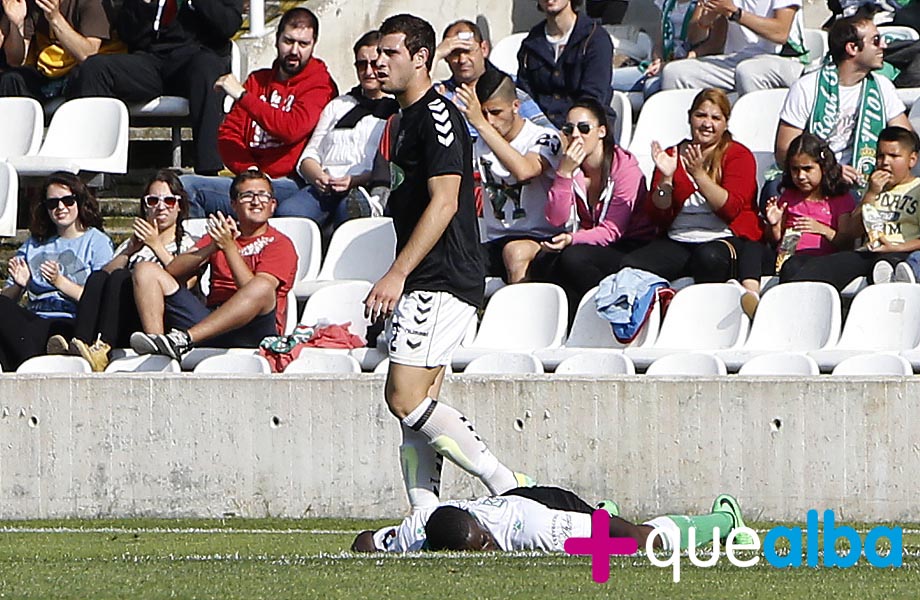 imagenes-racing-albacete-07