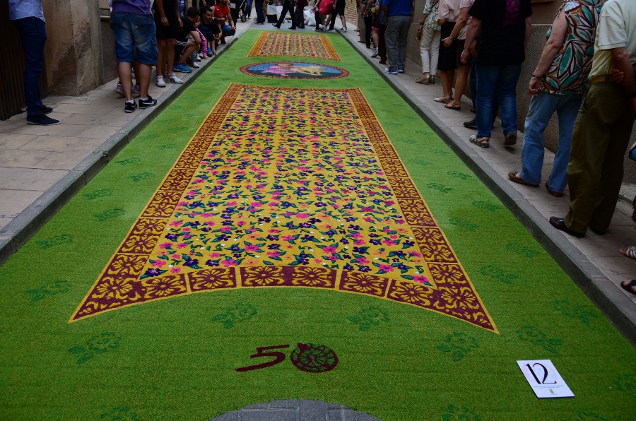 intrusas-asfixio2014