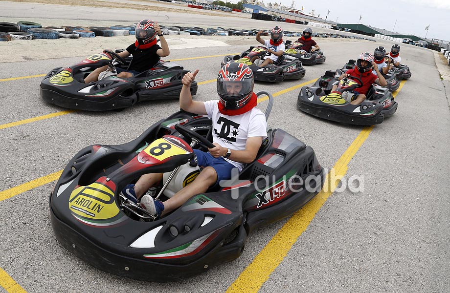 karts-chinchilla-plantilla-albacete-balompie-02