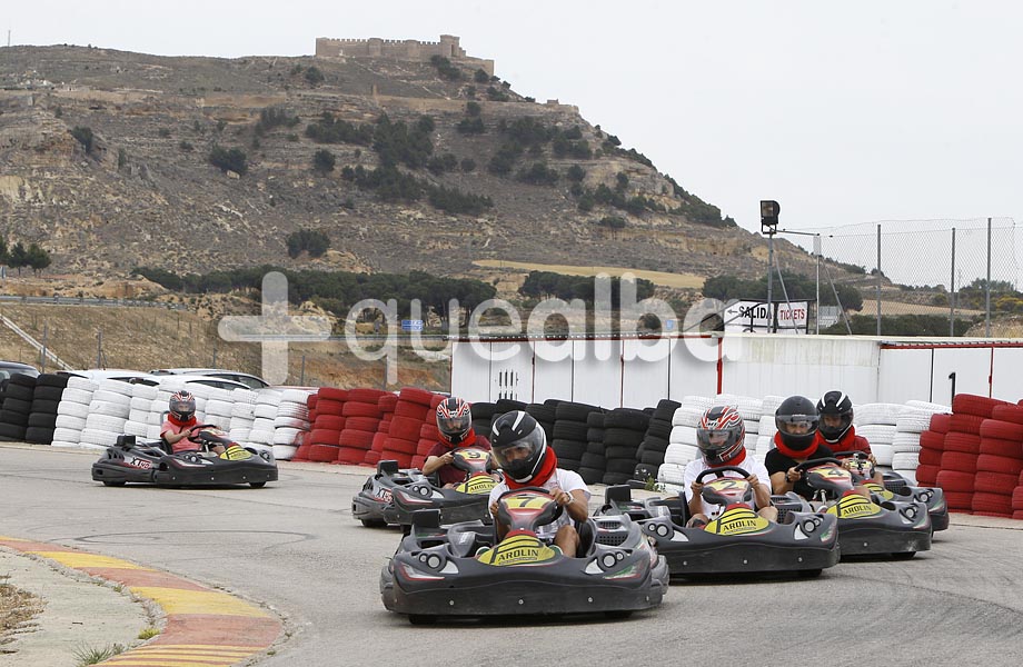 karts-chinchilla-plantilla-albacete-balompie-04