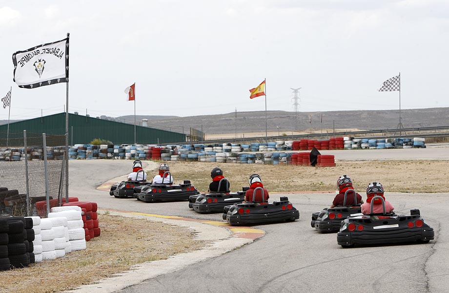 karts-chinchilla-plantilla-albacete-balompie-05