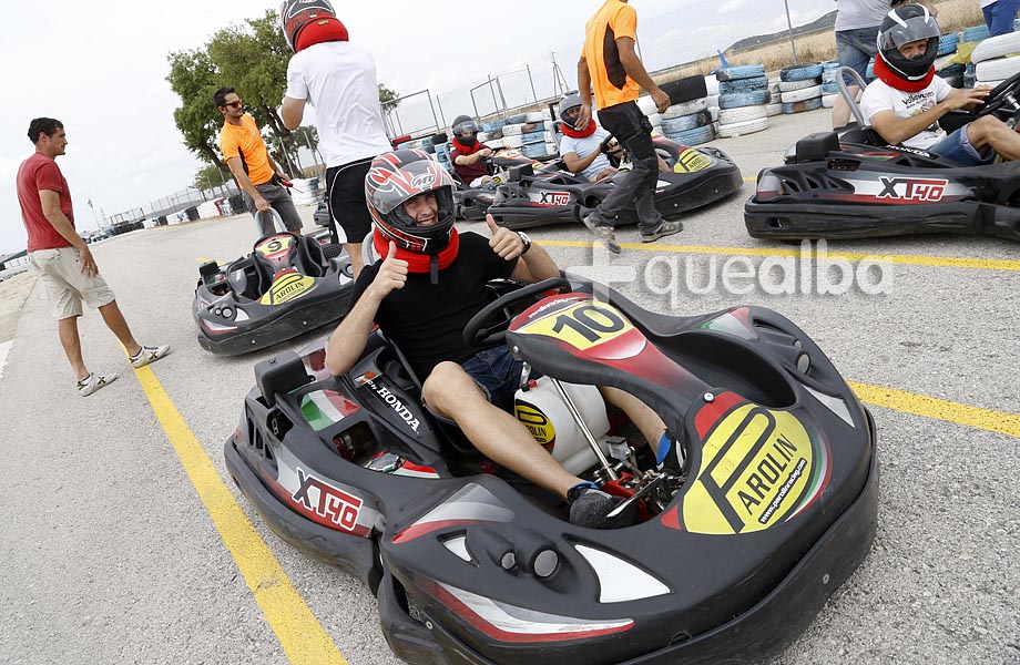 karts-chinchilla-plantilla-albacete-balompie-06