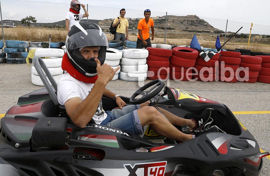karts-chinchilla-plantilla-albacete-balompie-07