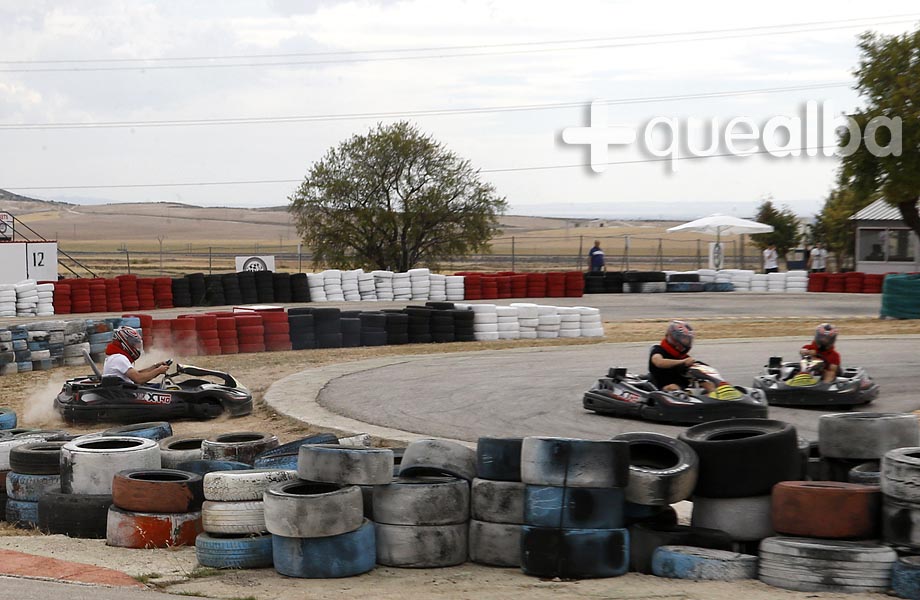 karts-chinchilla-plantilla-albacete-balompie-09