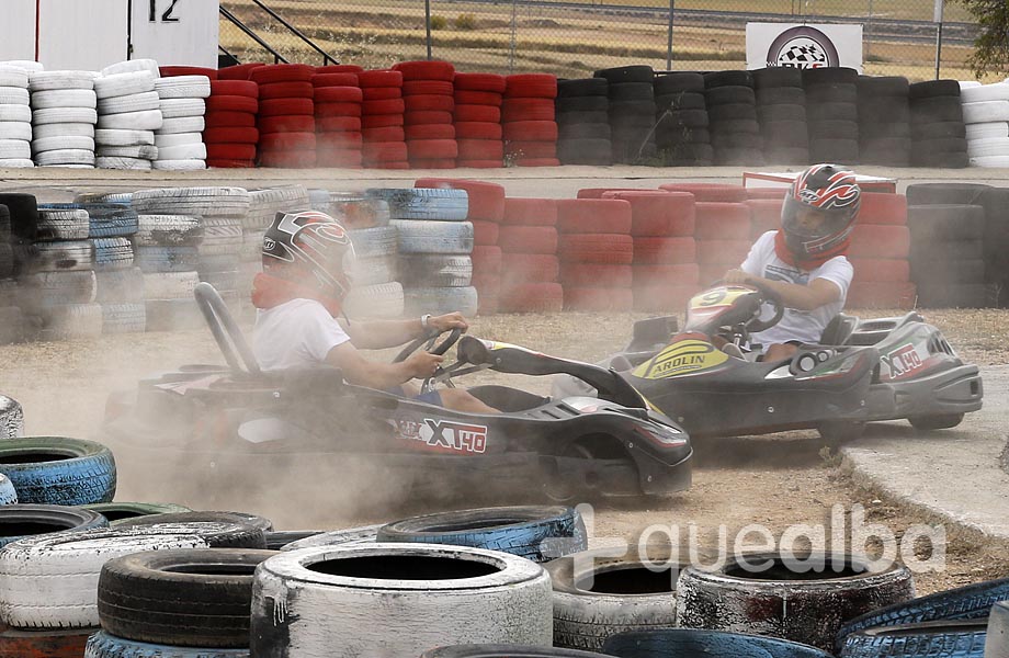 karts-chinchilla-plantilla-albacete-balompie-10