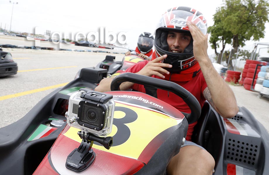 karts-chinchilla-plantilla-albacete-balompie-11