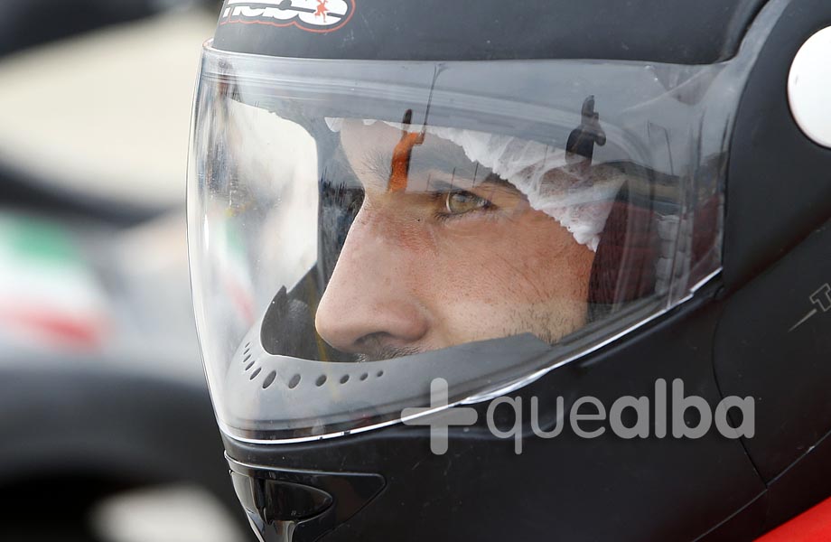 karts-chinchilla-plantilla-albacete-balompie-12