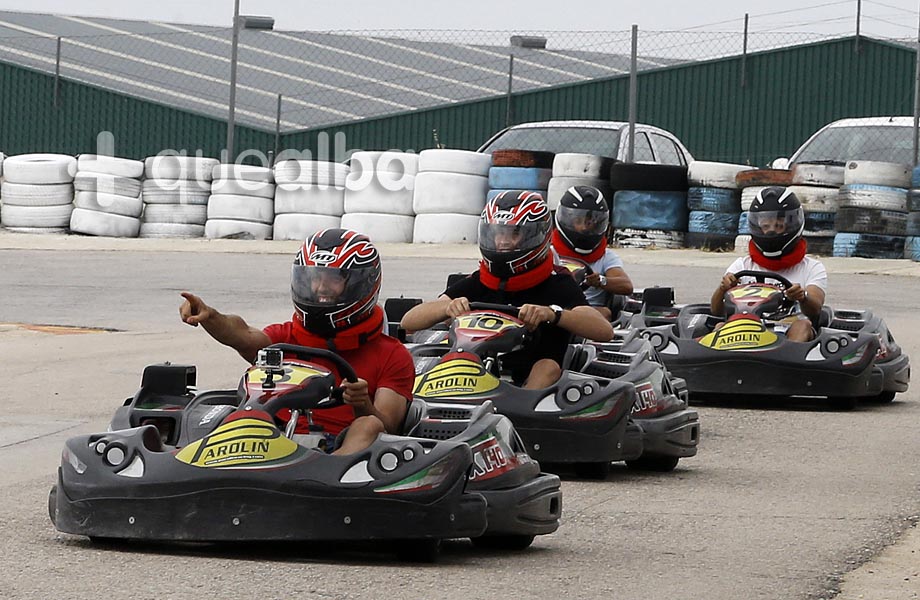 karts-chinchilla-plantilla-albacete-balompie-13