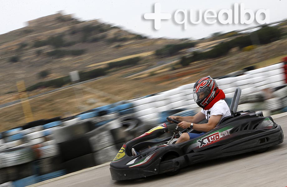 karts-chinchilla-plantilla-albacete-balompie-14