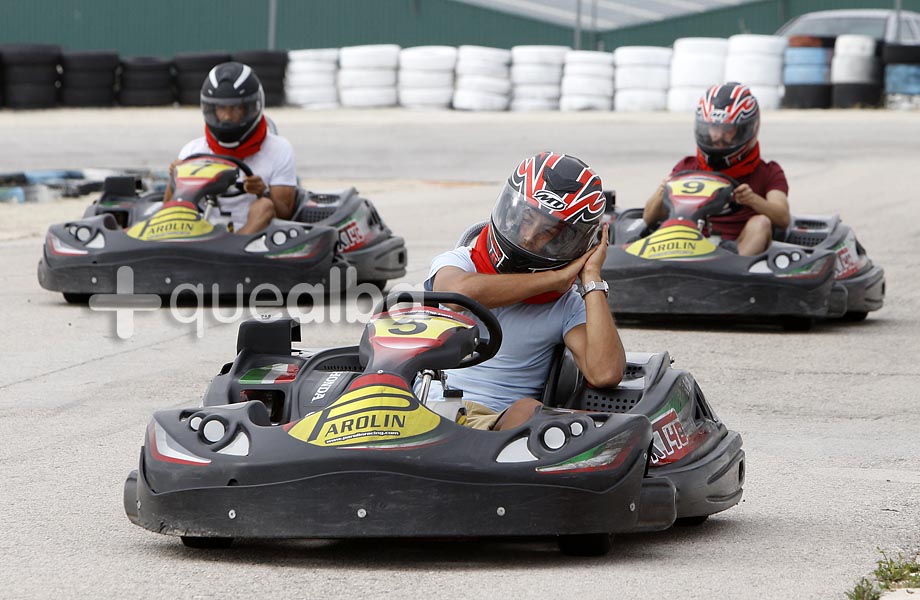karts-chinchilla-plantilla-albacete-balompie-16