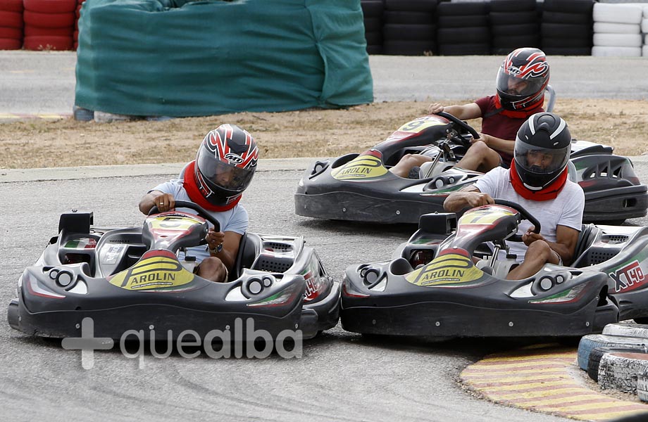 karts-chinchilla-plantilla-albacete-balompie-17