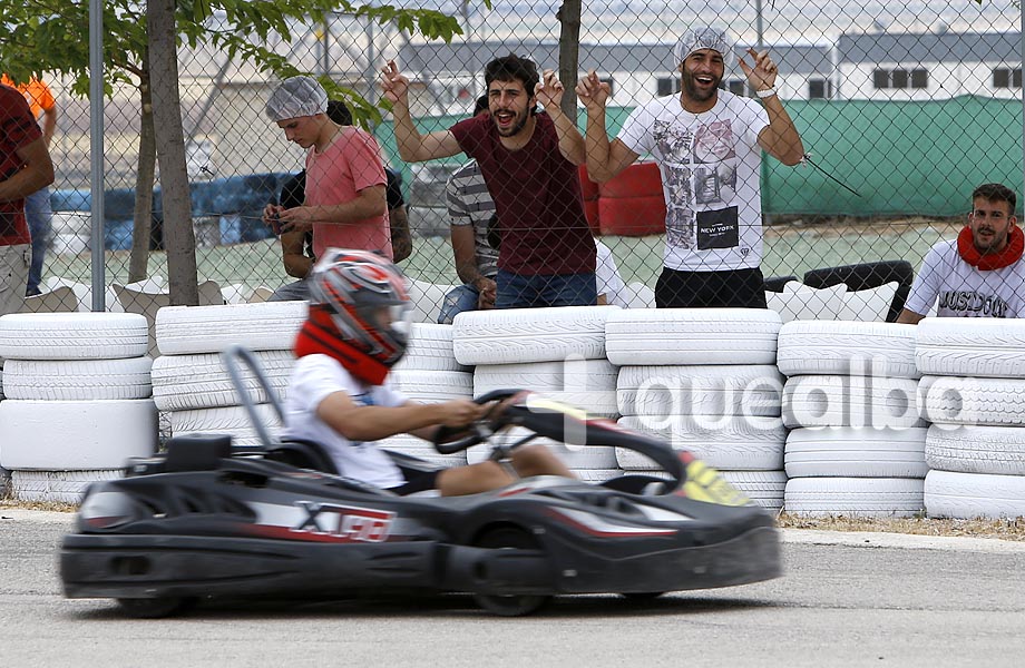 karts-chinchilla-plantilla-albacete-balompie-18