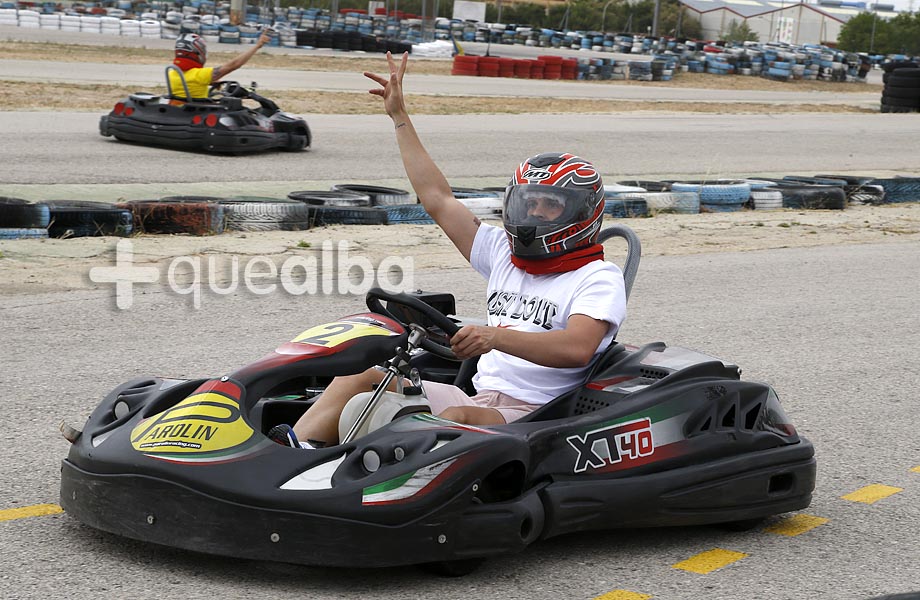 karts-chinchilla-plantilla-albacete-balompie-19