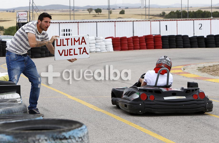 karts-chinchilla-plantilla-albacete-balompie-21