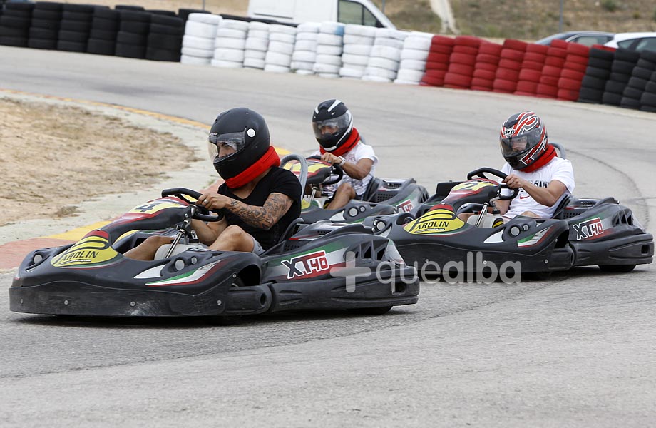 karts-chinchilla-plantilla-albacete-balompie-22