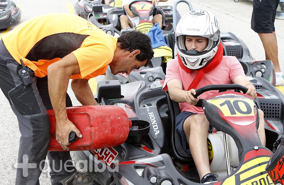karts-chinchilla-plantilla-albacete-balompie-23