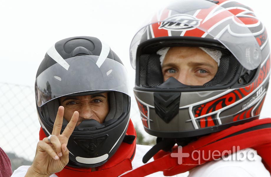 karts-chinchilla-plantilla-albacete-balompie-24