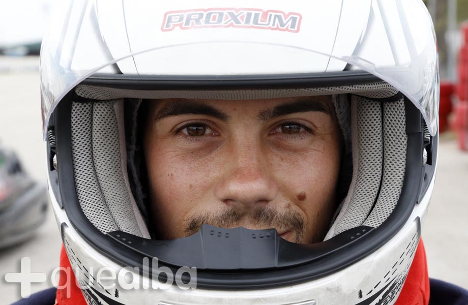 karts-chinchilla-plantilla-albacete-balompie-25