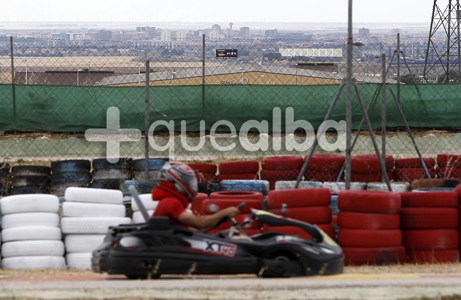 karts-chinchilla-plantilla-albacete-balompie-26