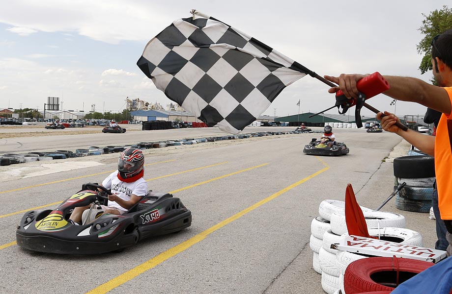 karts-chinchilla-plantilla-albacete-balompie-30