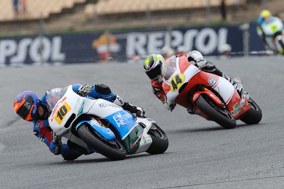 02-JESKO-RAFFIN-LIDER-MOTO2