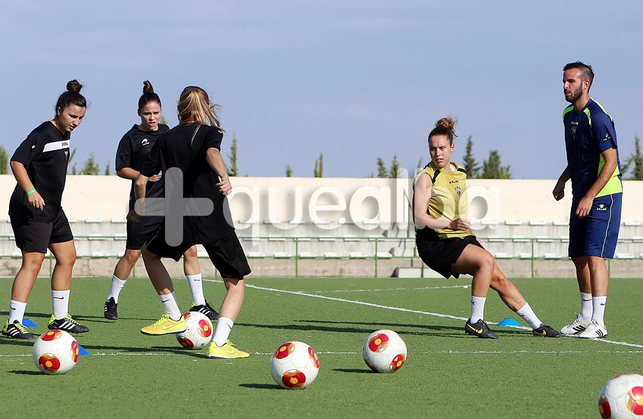 fundacion-nexus-primer-entrenamiento-1