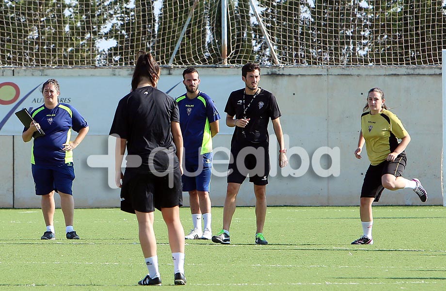 fundacion-nexus-primer-entrenamiento-3