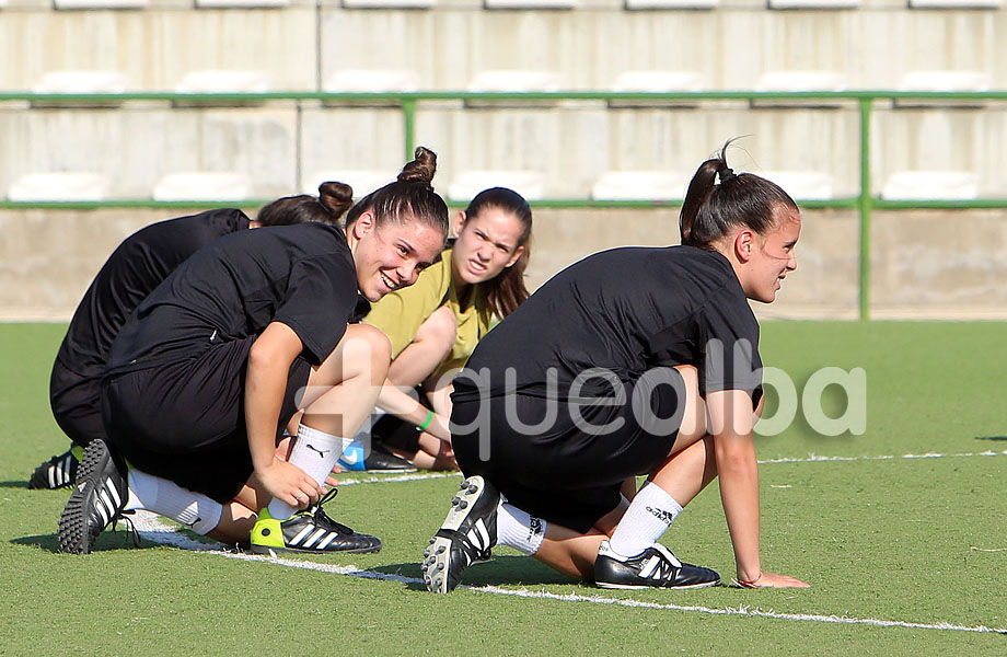 fundacion-nexus-primer-entrenamiento-4