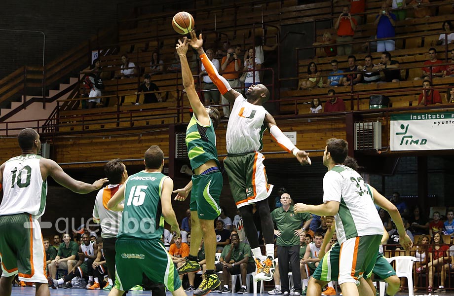 imagenes-albacete-basket-miami-01