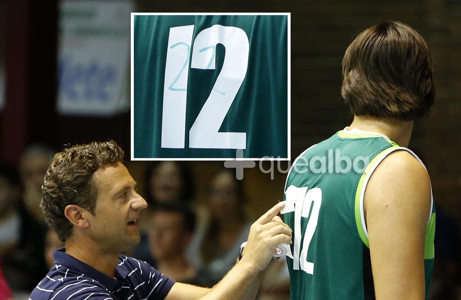 imagenes-albacete-basket-miami-03